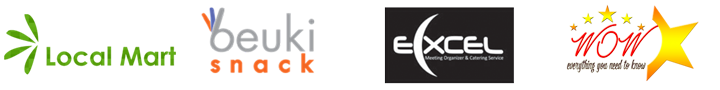 client1