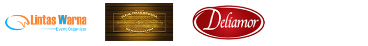 client2