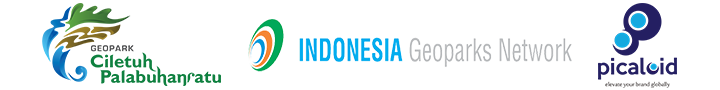 client3a