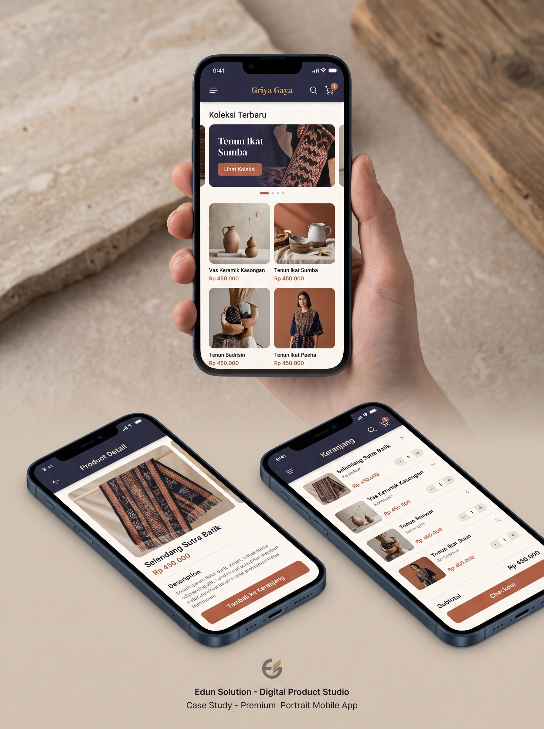 H04-mobile-customer-app