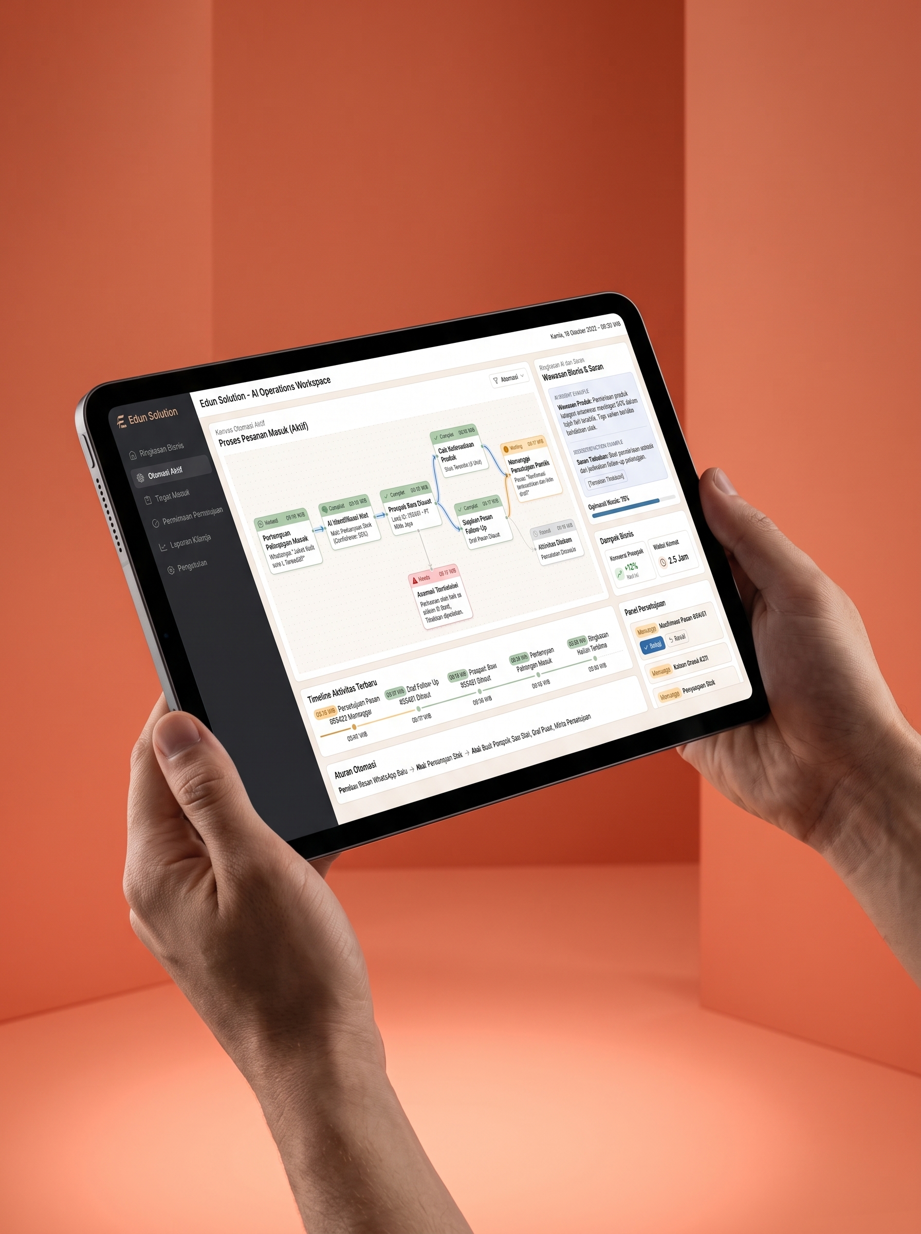 H12-angled-tablet